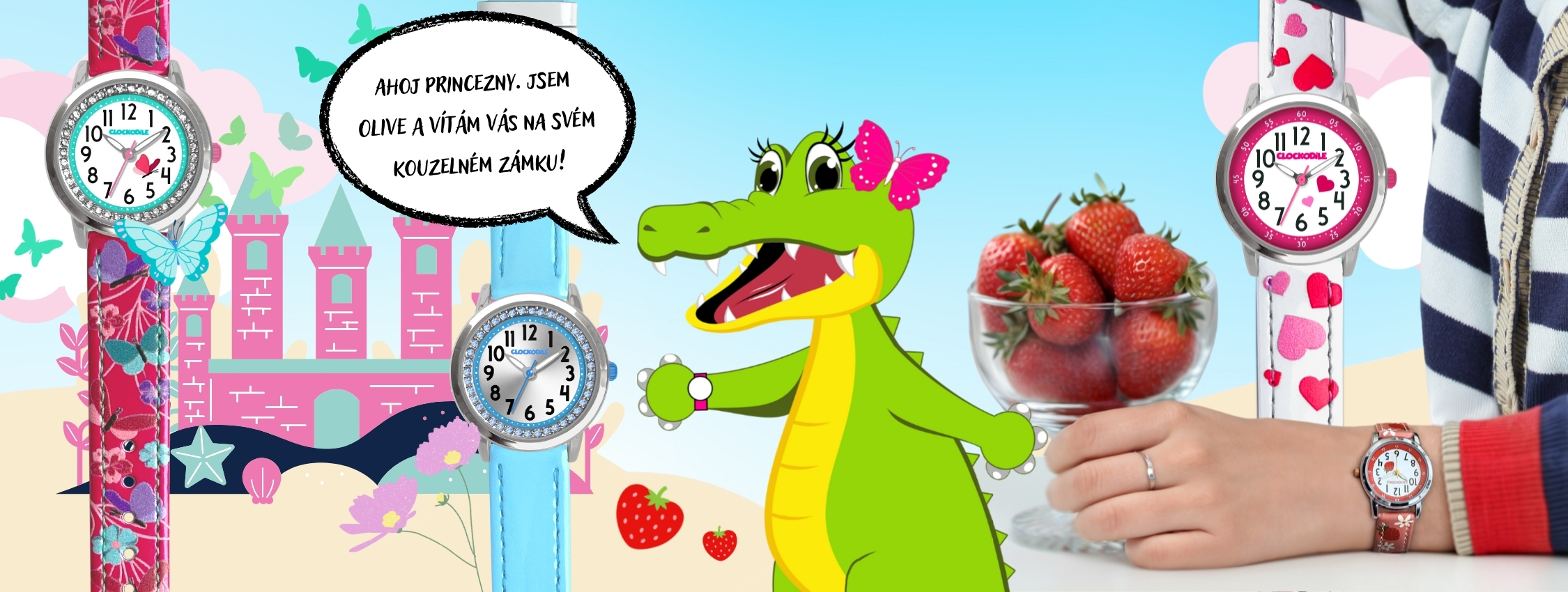 CLOCKODILE WEB (4)